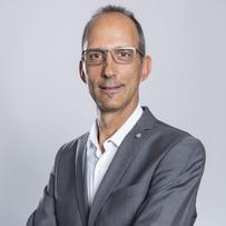 Matthias Mettke